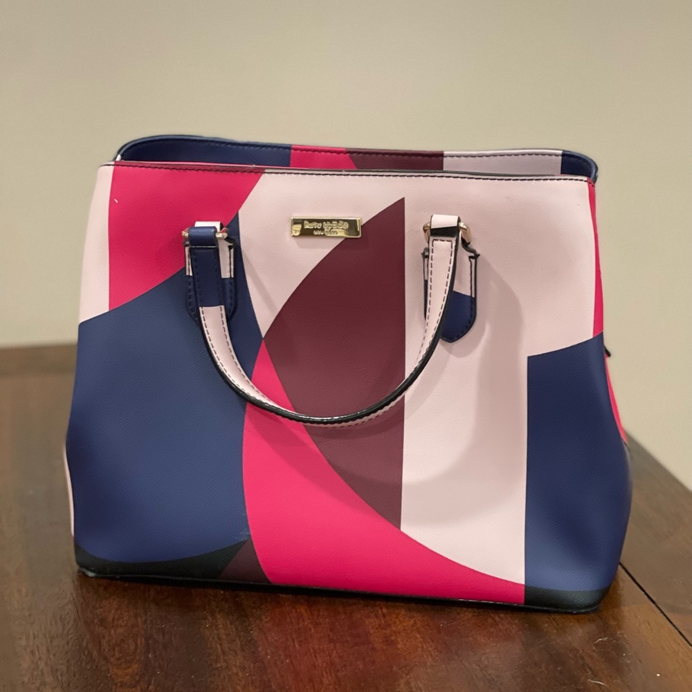 Kate Spade Evangeline